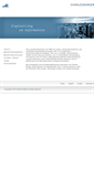 Mobile Screenshot of charlesbarker.de